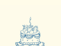Make a Wish