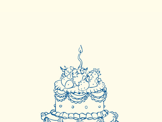 Make a Wish