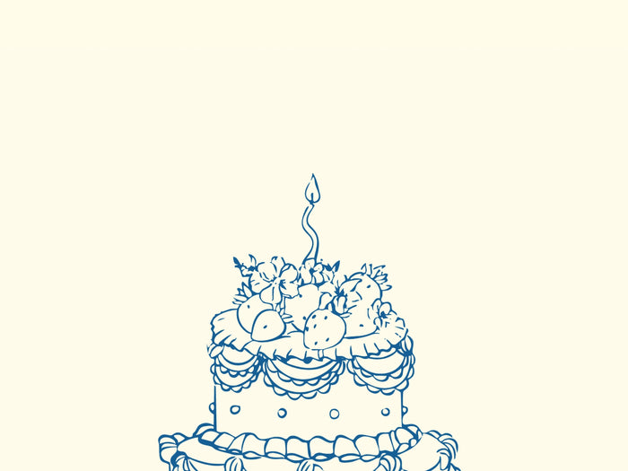 Make a Wish