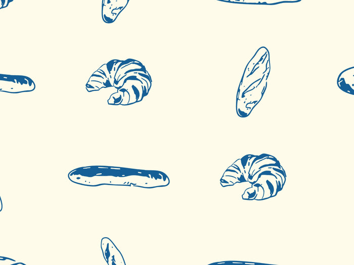 Fresh Batch
